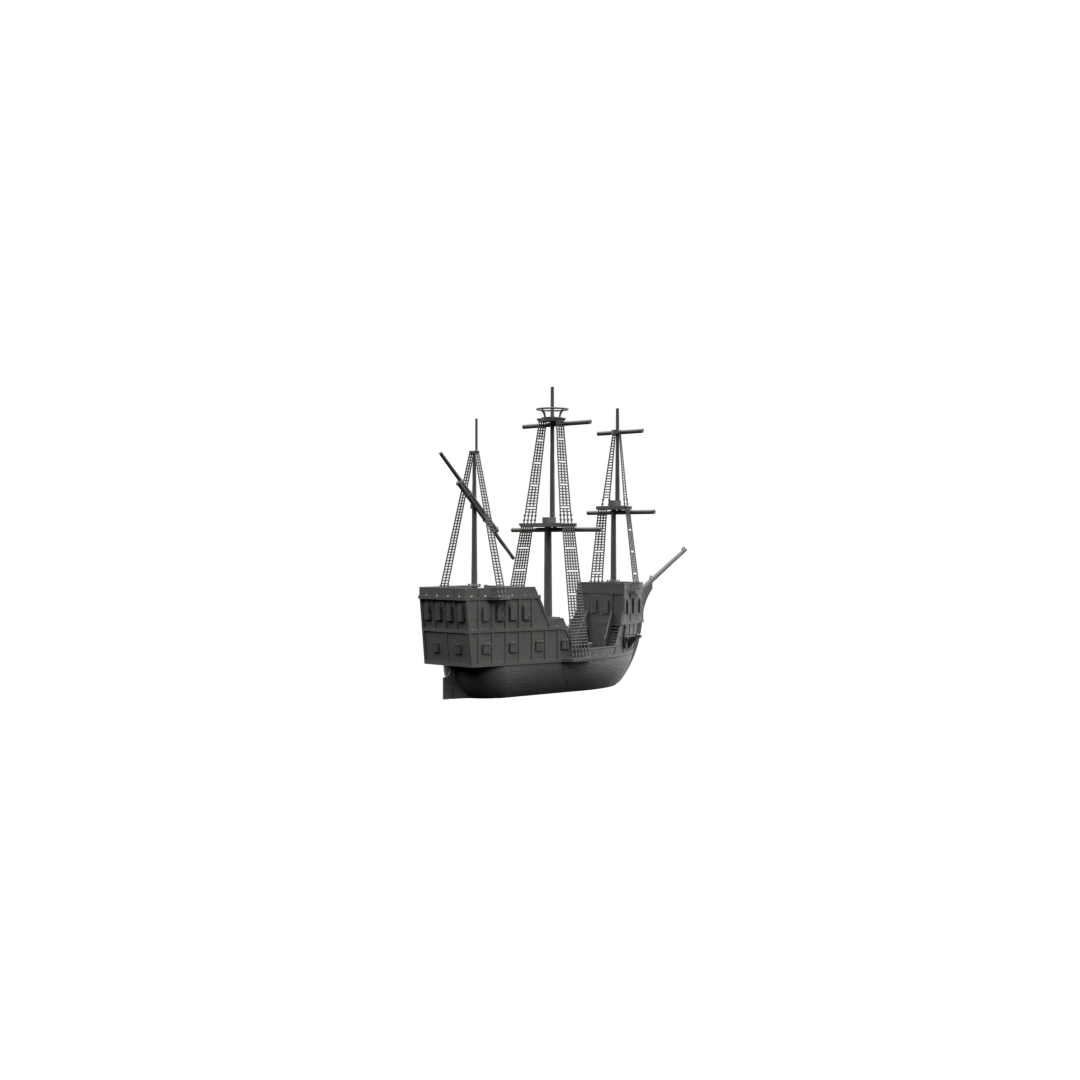 Carrack