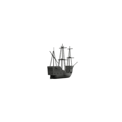 Carrack