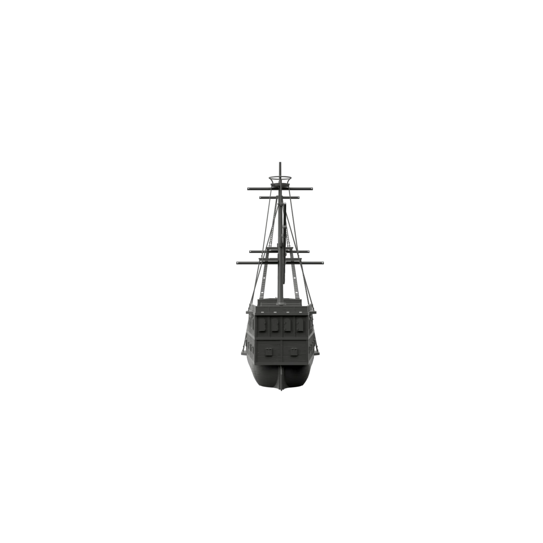 Carrack