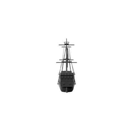 Carrack