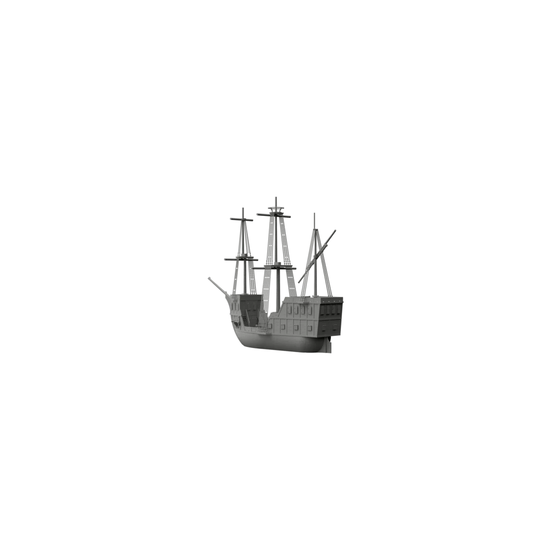 Carrack