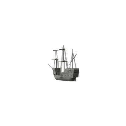 Carrack