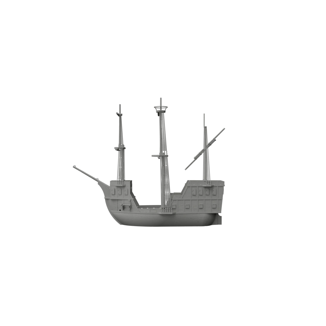 Carrack
