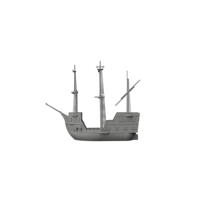 Carrack