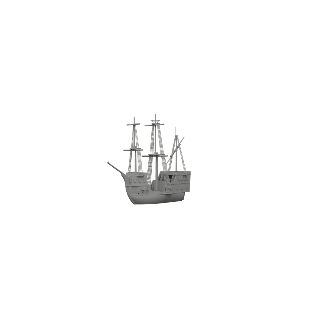 Carrack