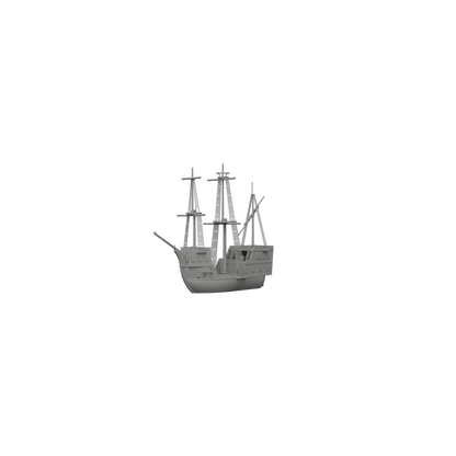 Carrack