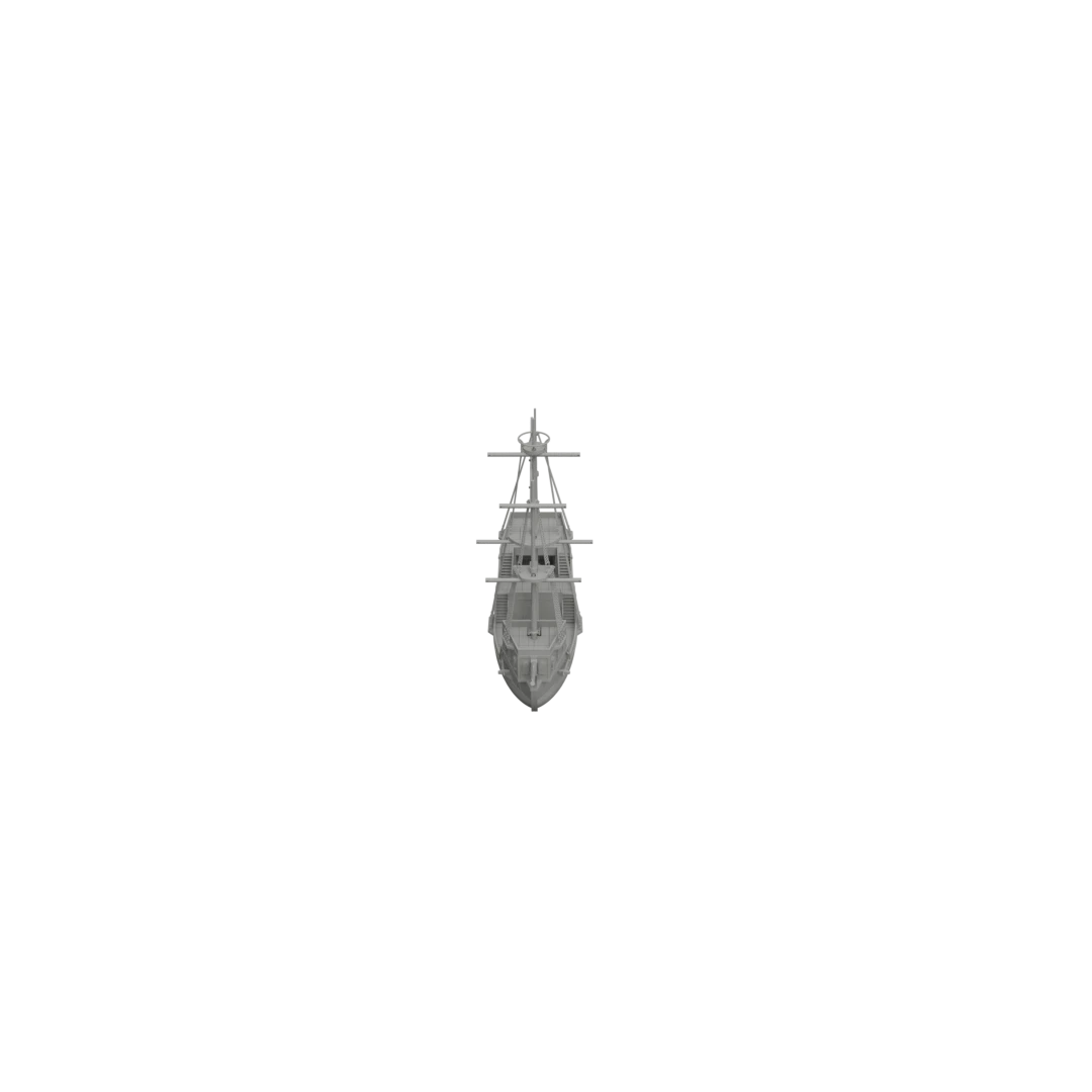 Carrack