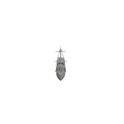 Carrack