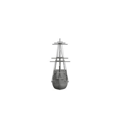 Carrack