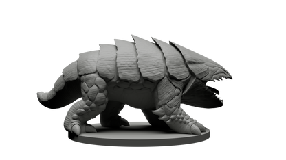Bulette