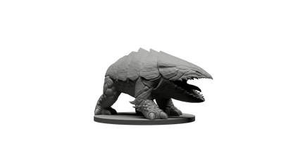 Bulette