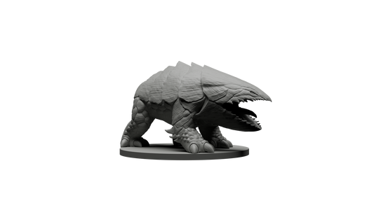 Bulette