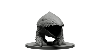 Bulette