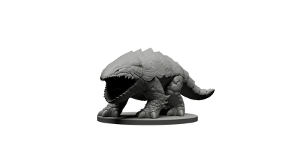 Bulette