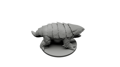 Bulette