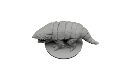 Bulette
