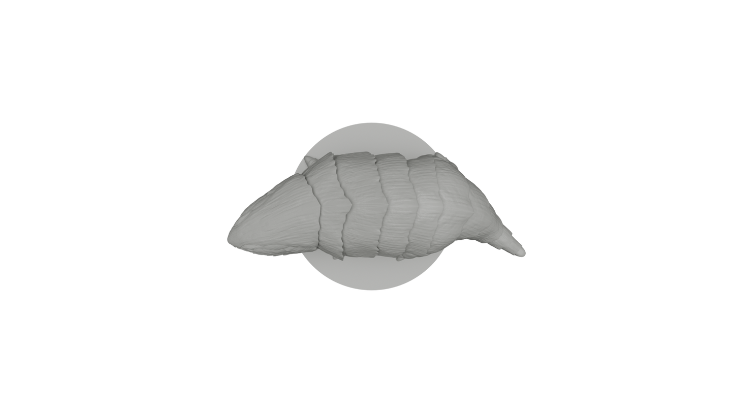 Bulette