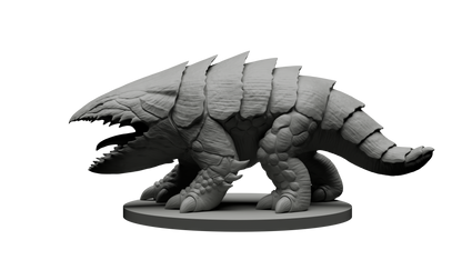 Bulette