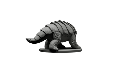 Bulette