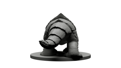 Bulette