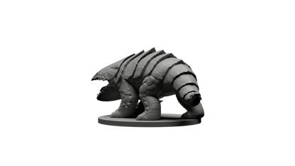 Bulette