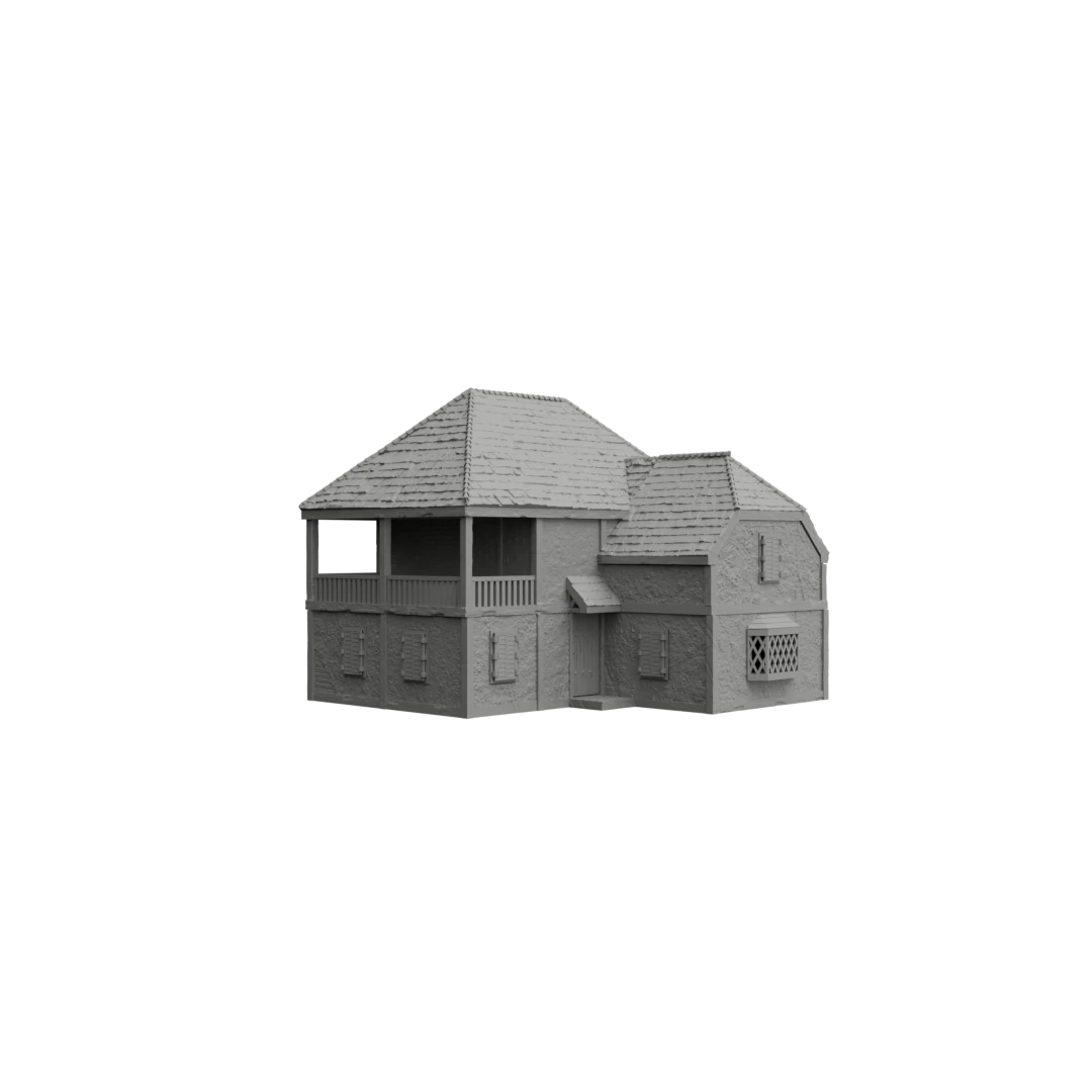 Inn