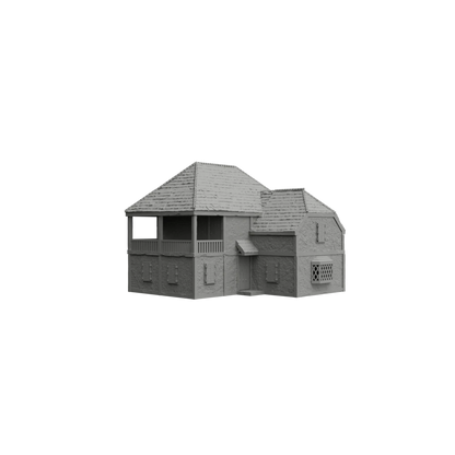 Inn