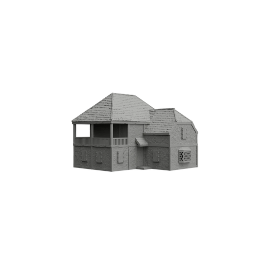 Inn
