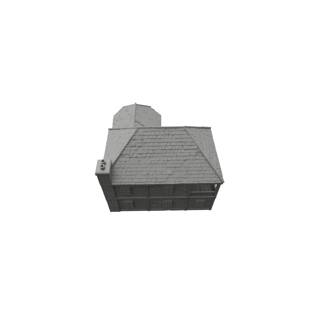 Inn