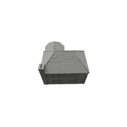 Inn