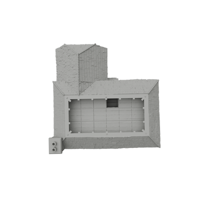 Inn
