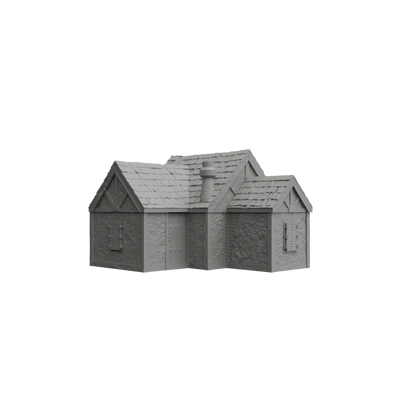 Farm House