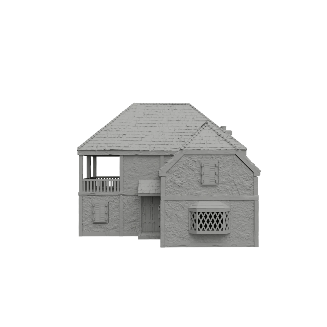 Inn