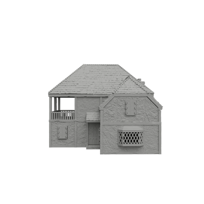 Inn
