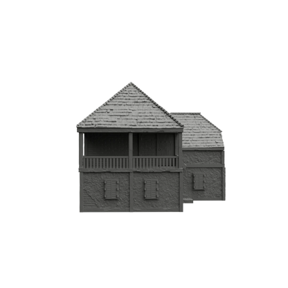 Inn