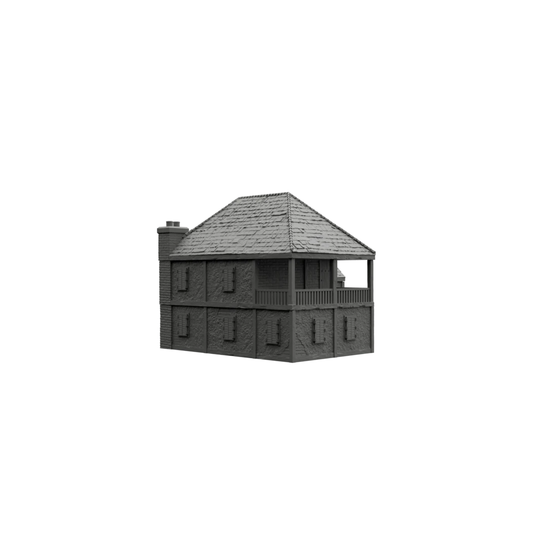 Inn