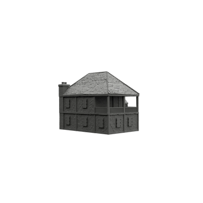 Inn