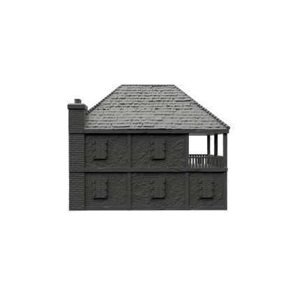Inn