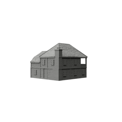 Inn