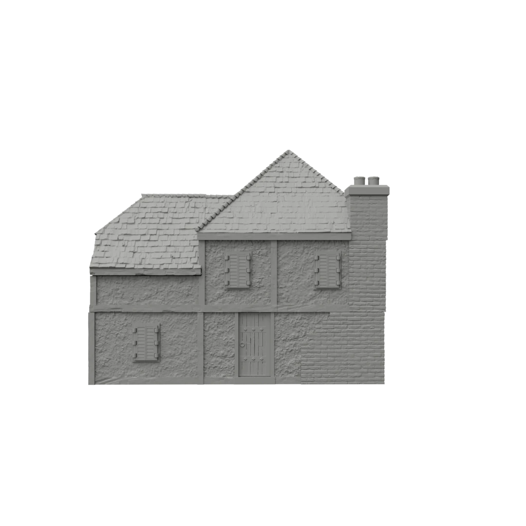 Inn