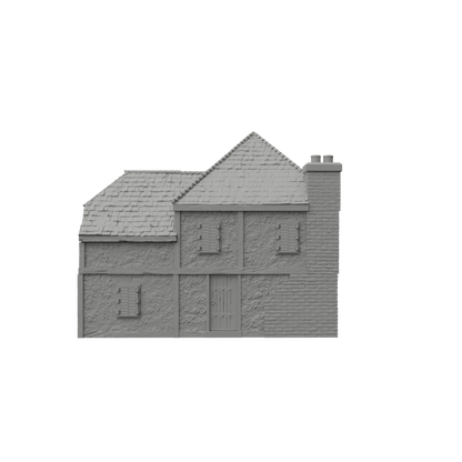 Inn