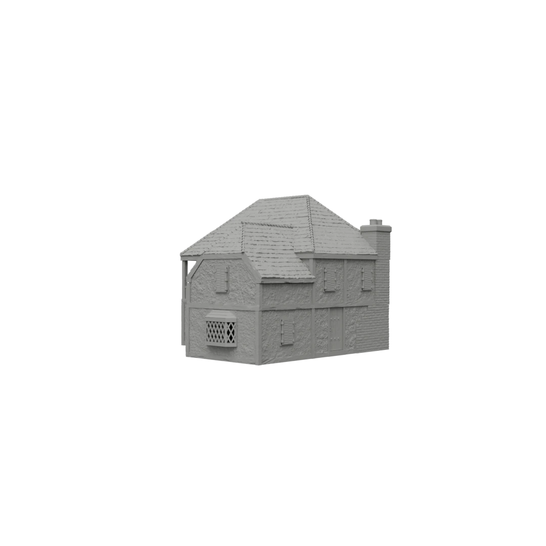 Inn