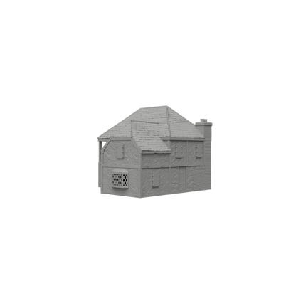 Inn