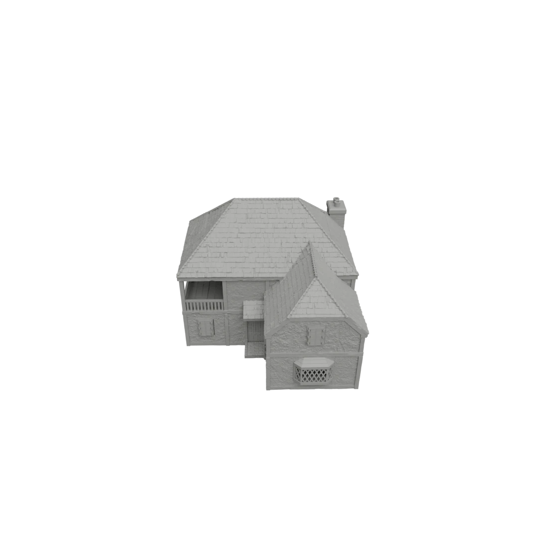 Inn
