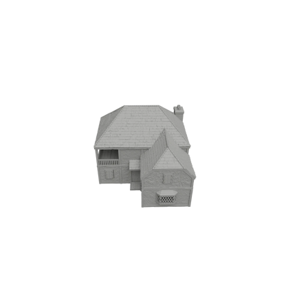 Inn