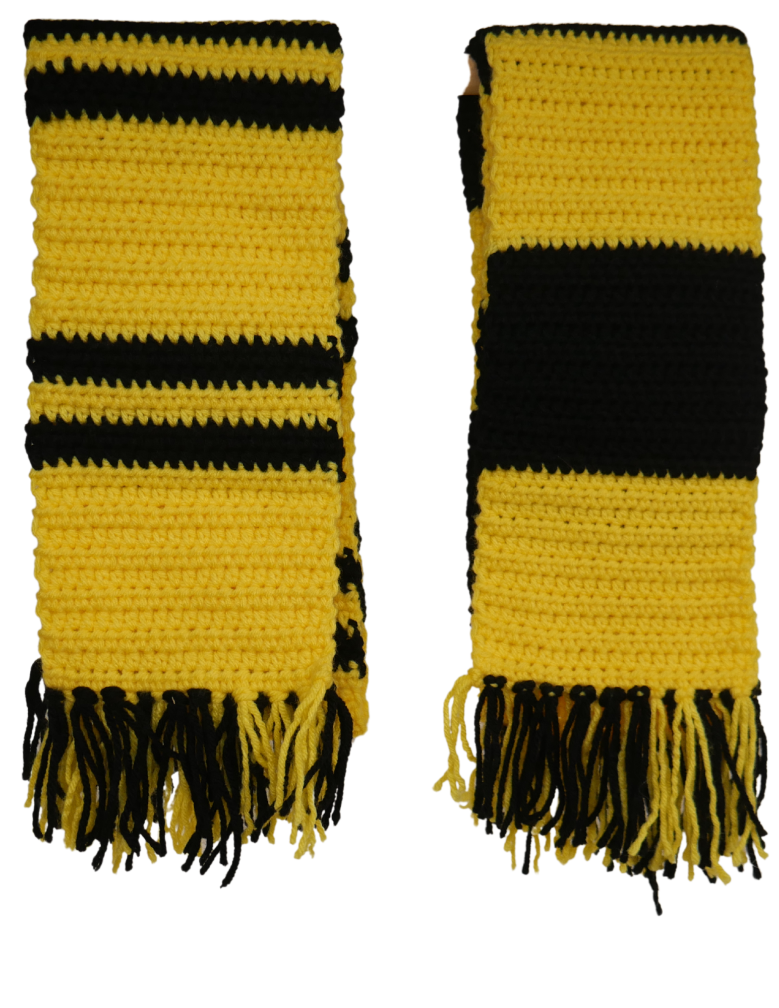 House Scarfs