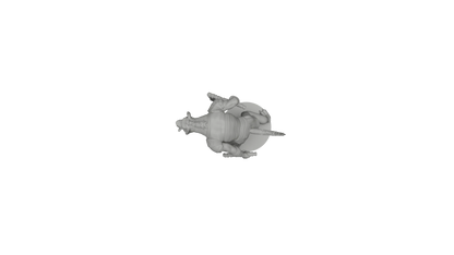 Gnoll